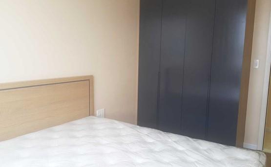 apartment for rent in tropic garden district 2 d205118 (3)